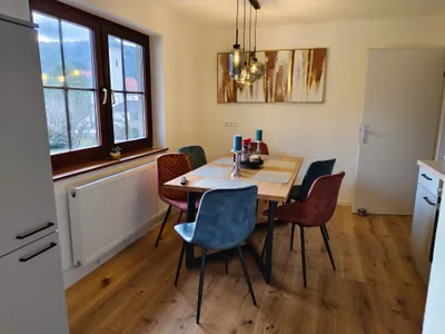 Gewerbeimmobilie kaufen in Sankt Veit an der Glan – 176 m², € 249.000 – Bild 9 von 34