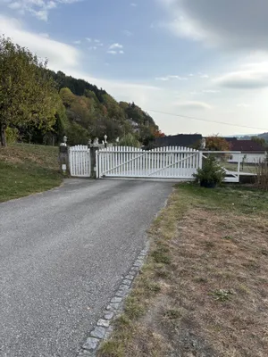 1-Zimmer-Haus kaufen in Hartberg-Fürstenfeld – 165 m², € 285.000 – Bild 3 von 32