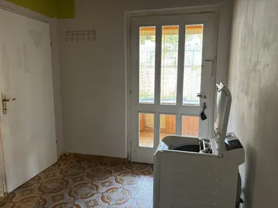 1-Zimmer-Haus kaufen in Hartberg-Fürstenfeld – 165 m², € 285.000 – Bild 22 von 32