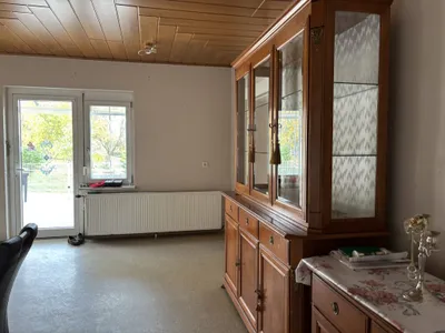 1-Zimmer-Haus kaufen in Hartberg-Fürstenfeld – 165 m², € 285.000 – Bild 23 von 32