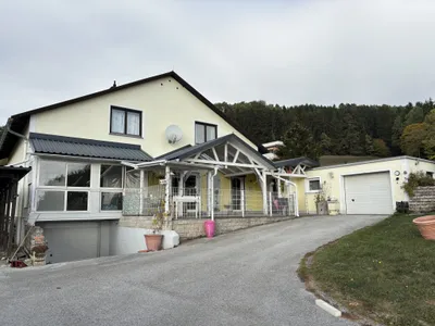 1-Zimmer-Haus kaufen in Hartberg-Fürstenfeld – 165 m², € 285.000