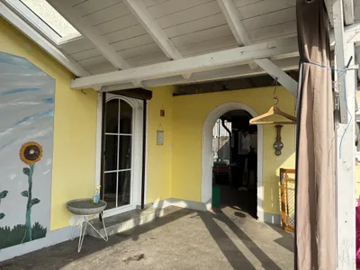 1-Zimmer-Haus kaufen in Hartberg-Fürstenfeld – 165 m², € 285.000 – Bild 7 von 32