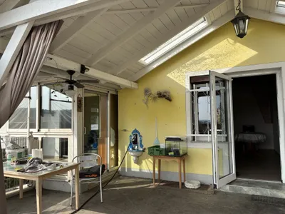 1-Zimmer-Haus kaufen in Hartberg-Fürstenfeld – 165 m², € 285.000 – Bild 6 von 32