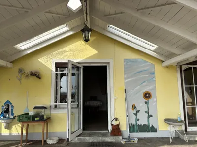 1-Zimmer-Haus kaufen in Hartberg-Fürstenfeld – 165 m², € 285.000 – Bild 5 von 32
