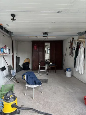 1-Zimmer-Haus kaufen in Hartberg-Fürstenfeld – 165 m², € 285.000 – Bild 32 von 32