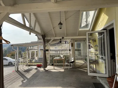 1-Zimmer-Haus kaufen in Hartberg-Fürstenfeld – 165 m², € 285.000 – Bild 8 von 32