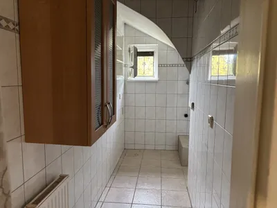1-Zimmer-Haus kaufen in Hartberg-Fürstenfeld – 165 m², € 285.000 – Bild 21 von 32