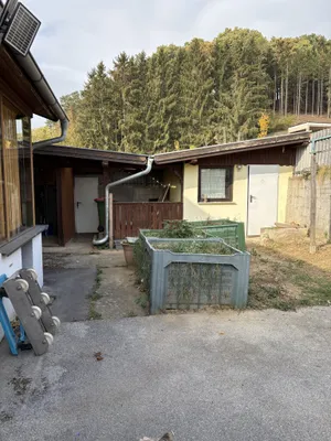 1-Zimmer-Haus kaufen in Hartberg-Fürstenfeld – 165 m², € 285.000 – Bild 30 von 32