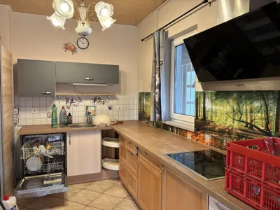 1-Zimmer-Haus kaufen in Hartberg-Fürstenfeld – 165 m², € 285.000 – Bild 24 von 32