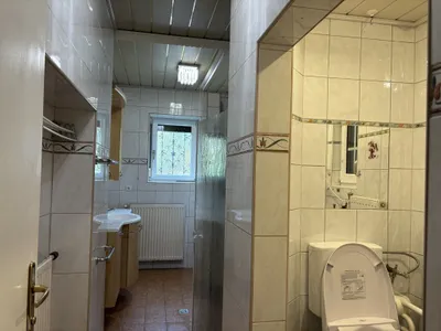 1-Zimmer-Haus kaufen in Hartberg-Fürstenfeld – 165 m², € 285.000 – Bild 15 von 32