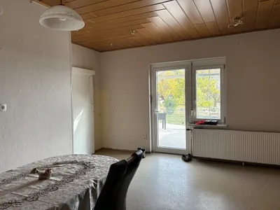1-Zimmer-Haus kaufen in Hartberg-Fürstenfeld – 165 m², € 285.000 – Bild 28 von 32