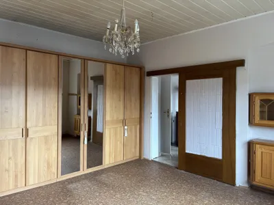 1-Zimmer-Haus kaufen in Hartberg-Fürstenfeld – 165 m², € 285.000 – Bild 13 von 32