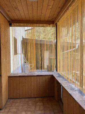 1-Zimmer-Haus kaufen in Hartberg-Fürstenfeld – 165 m², € 285.000 – Bild 10 von 32