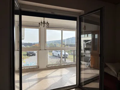 1-Zimmer-Haus kaufen in Hartberg-Fürstenfeld – 165 m², € 285.000 – Bild 4 von 32