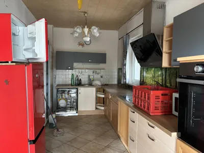1-Zimmer-Haus kaufen in Hartberg-Fürstenfeld – 165 m², € 285.000 – Bild 25 von 32