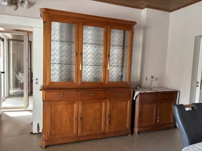 1-Zimmer-Haus kaufen in Hartberg-Fürstenfeld – 165 m², € 285.000 – Bild 27 von 32