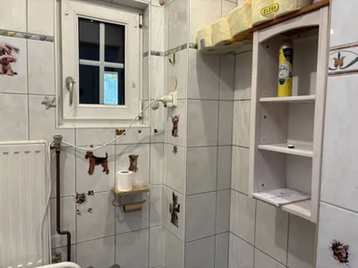 1-Zimmer-Haus kaufen in Hartberg-Fürstenfeld – 165 m², € 285.000 – Bild 17 von 32