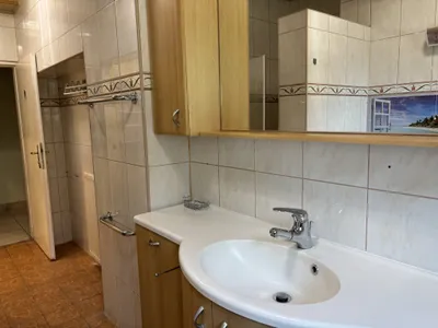 1-Zimmer-Haus kaufen in Hartberg-Fürstenfeld – 165 m², € 285.000 – Bild 19 von 32