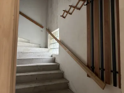 1-Zimmer-Haus kaufen in Hartberg-Fürstenfeld – 165 m², € 285.000 – Bild 20 von 32