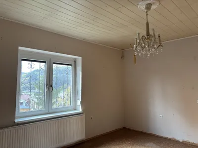 1-Zimmer-Haus kaufen in Hartberg-Fürstenfeld – 165 m², € 285.000 – Bild 12 von 32