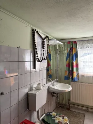 1-Zimmer-Haus kaufen in Hartberg-Fürstenfeld – 165 m², € 285.000 – Bild 9 von 32