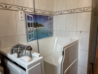1-Zimmer-Haus kaufen in Hartberg-Fürstenfeld – 165 m², € 285.000 – Bild 16 von 32