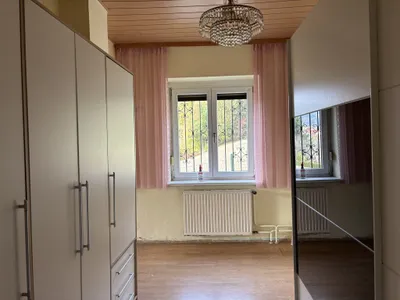 1-Zimmer-Haus kaufen in Hartberg-Fürstenfeld – 165 m², € 285.000 – Bild 14 von 32