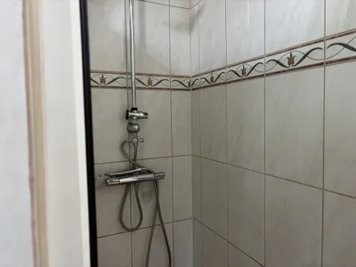 1-Zimmer-Haus kaufen in Hartberg-Fürstenfeld – 165 m², € 285.000 – Bild 18 von 32