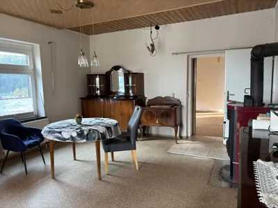 1-Zimmer-Haus kaufen in Hartberg-Fürstenfeld – 165 m², € 285.000 – Bild 11 von 32