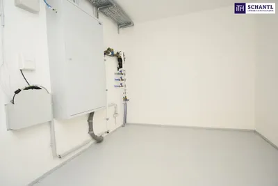4-Zimmer-Immobilie mieten in Graz-Umgebung – 124,38 m², € 1.908 – Bild 47 von 59