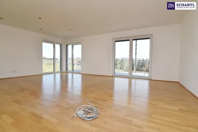 4-Zimmer-Immobilie mieten in Graz-Umgebung – 124,38 m², € 1.908 – Bild 28 von 59
