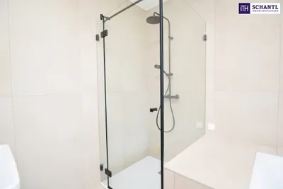 4-Zimmer-Immobilie mieten in Graz-Umgebung – 124,38 m², € 1.908 – Bild 17 von 59