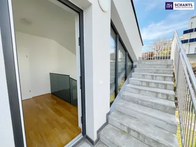 4-Zimmer-Immobilie mieten in Graz-Umgebung – 124,38 m², € 1.908 – Bild 35 von 59