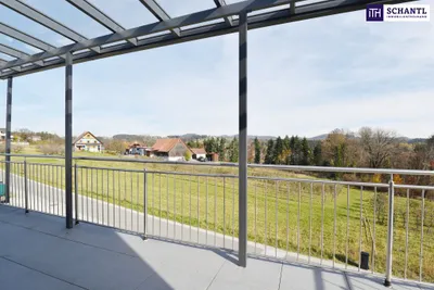 4-Zimmer-Immobilie mieten in Graz-Umgebung – 124,38 m², € 1.908 – Bild 30 von 59