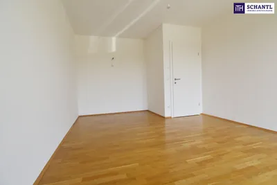4-Zimmer-Immobilie mieten in Graz-Umgebung – 124,38 m², € 1.908 – Bild 22 von 59