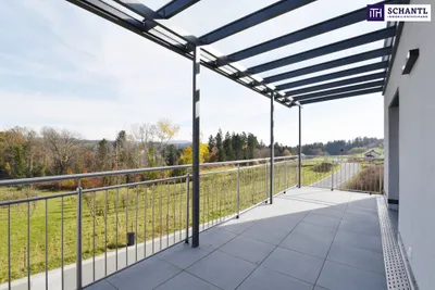 4-Zimmer-Immobilie mieten in Graz-Umgebung – 124,38 m², € 1.908 – Bild 31 von 59