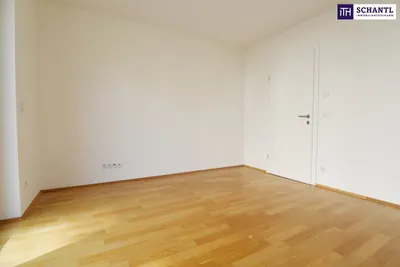 4-Zimmer-Immobilie mieten in Graz-Umgebung – 124,38 m², € 1.908 – Bild 14 von 59