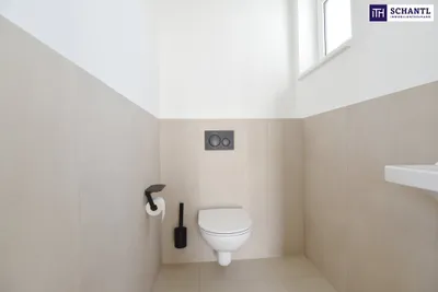 4-Zimmer-Immobilie mieten in Graz-Umgebung – 124,38 m², € 1.908 – Bild 24 von 59