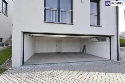 4-Zimmer-Immobilie mieten in Graz-Umgebung – 124,38 m², € 1.908 – Bild 44 von 59