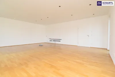 4-Zimmer-Immobilie mieten in Graz-Umgebung – 124,38 m², € 1.908 – Bild 26 von 59
