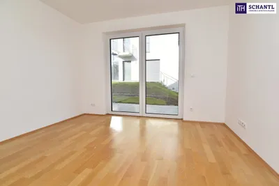 4-Zimmer-Immobilie mieten in Graz-Umgebung – 124,38 m², € 1.908 – Bild 12 von 59