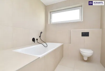 4-Zimmer-Immobilie mieten in Graz-Umgebung – 124,38 m², € 1.908 – Bild 15 von 59