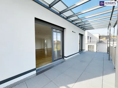 4-Zimmer-Immobilie mieten in Graz-Umgebung – 124,38 m², € 1.908 – Bild 39 von 59