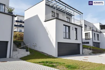 4-Zimmer-Immobilie mieten in Graz-Umgebung – 124,38 m², € 1.908 – Bild 7 von 59