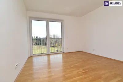4-Zimmer-Immobilie mieten in Graz-Umgebung – 124,38 m², € 1.908 – Bild 13 von 59