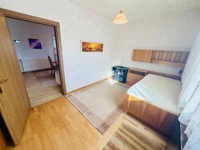 3-Zimmer-Wohnung kaufen in Murtal – 60 m², € 82.000 – Bild 12 von 25