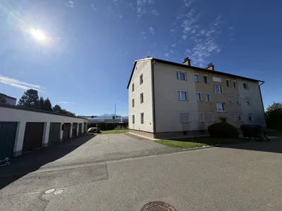 3-Zimmer-Wohnung kaufen in Murtal – 60 m², € 82.000 – Bild 19 von 25