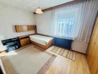 3-Zimmer-Wohnung kaufen in Murtal – 60 m², € 82.000 – Bild 11 von 25