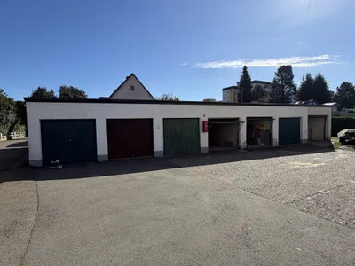 3-Zimmer-Wohnung kaufen in Murtal – 60 m², € 82.000 – Bild 21 von 25