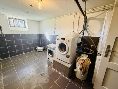 3-Zimmer-Wohnung kaufen in Murtal – 60 m², € 82.000 – Bild 17 von 25